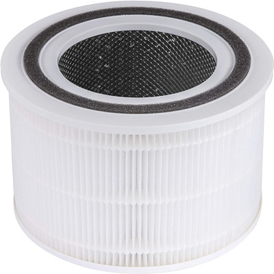 <b>Core 300-RF-PA 3-in-1 True HEPA Filter Replacement Filter</b>