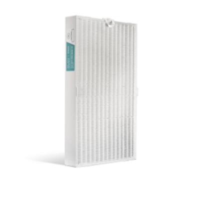 Alen BreatheSmart 75i True HEPA Filter