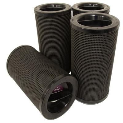 <b>IQAir Gc Multigas Filter</b>