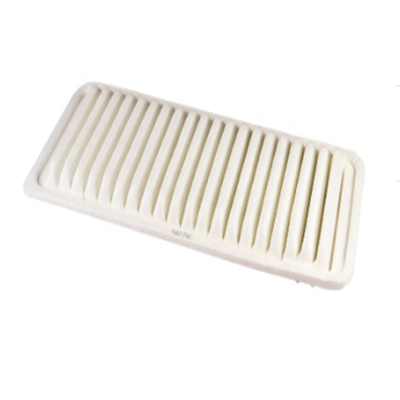 Air Filter TOYOTA 17801-20050