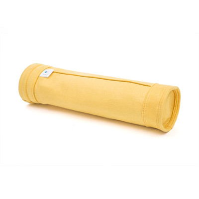 P84 Dust Filter Bag