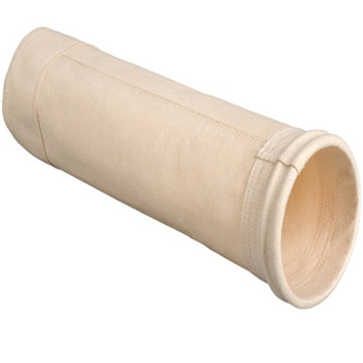 PPS Dust Filter Bag