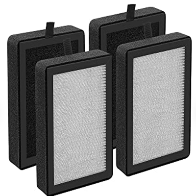 Levoit LV-H128 H13 True HEPA Air Filter