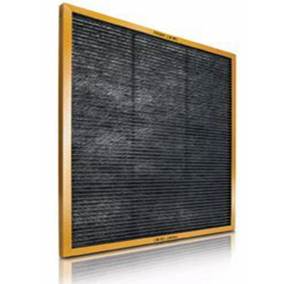 Formaldehyde Air Filter