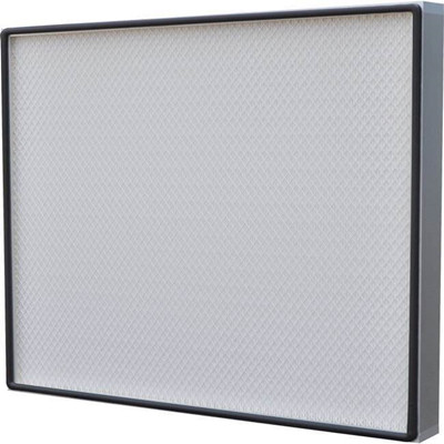 PTFE HEPA Air Filter