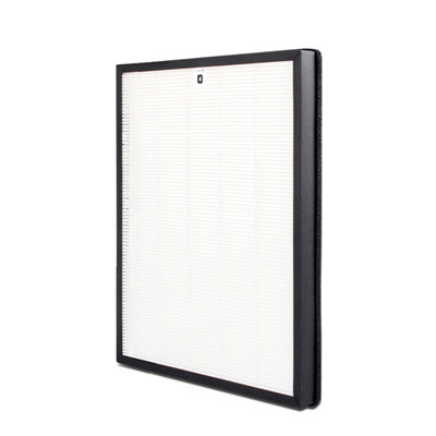 HEPA High Efficiency Air Filter