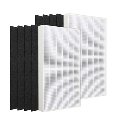 Winix Filter A 115115 True HEPA Filters Replacement Filter