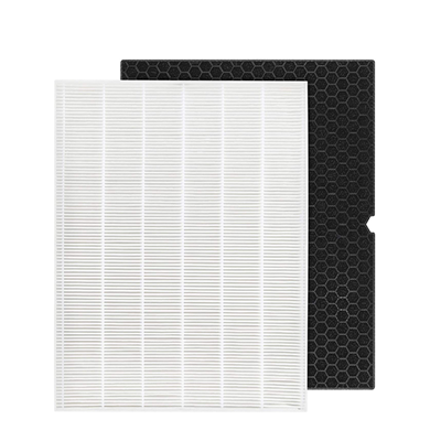 Winix 116130 True HEPA Filter Replacement Filter H