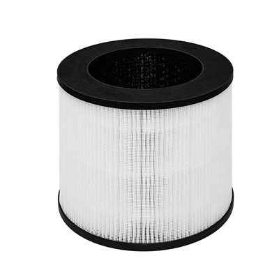 Medify Air MA-14 True HEPA H13 Genuine Replacement Filter