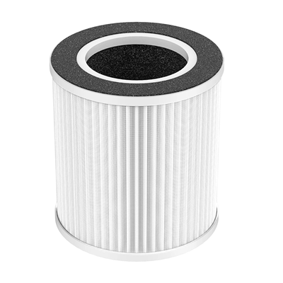 H13 Replacement Filter for MOOKA B-D02L Air Purifier