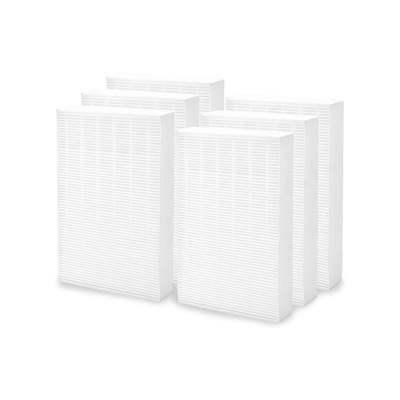 Honeywell HPA100 H13 True HEPA Filters Replacement Filter