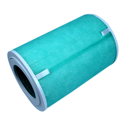 Air Filter Cartridge For Xiaomi Home Air Purifier