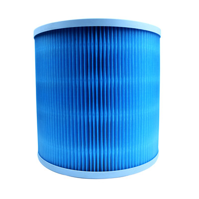 True HEPA Filter Replacement H13 H14 HEPA Filter