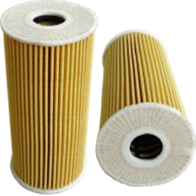 Oil Filter BMW 11 42 1 716 121