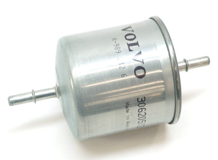 Fuel Filter VOLVO 30620512