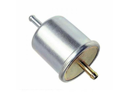 Fuel Filter NISSAN 16400-0W005