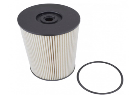 Fuel Filter VAG 3C0 127 434