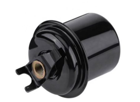 Fuel Filter HONDA 16010-ST5-E02