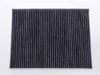 Cabin Filter VOLVO LR000901/30733894