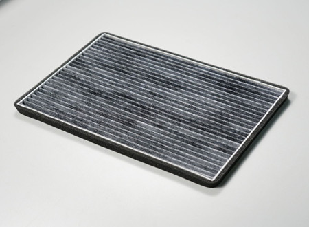 Cabin Filter SUZUKI 95861-64J00