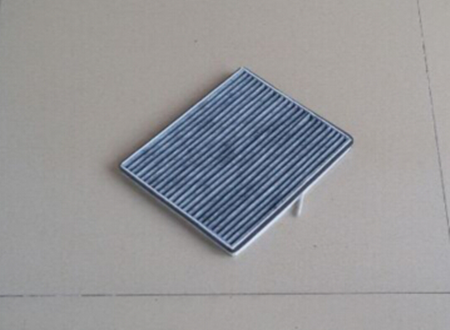 Cabin Filter BUICK 9055955