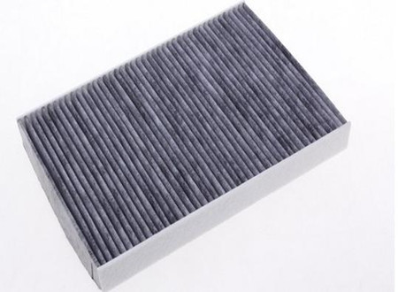 Cabin Filter NISSAN 27274-4Y125