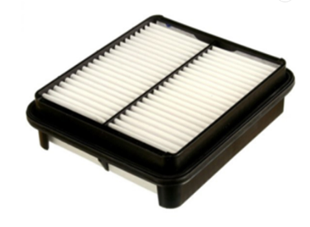 Air Filter SUZUKI 13780-77E00