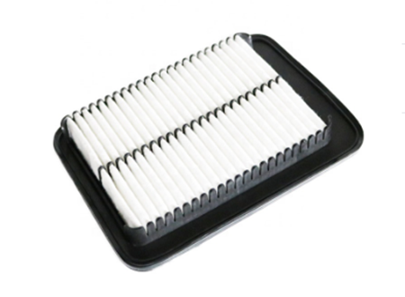 Air Filter HYUNDAI 28113-0X000