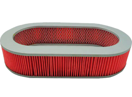 Air Filter NISSAN 16546-06J00