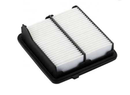 Air Filter HONDA 17220-RB6-Z00